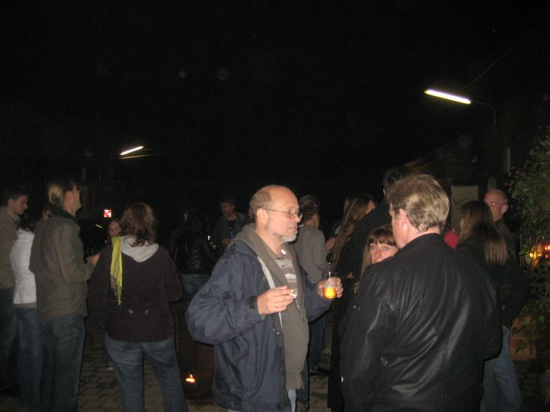 IMG_7710 [800x600].JPG